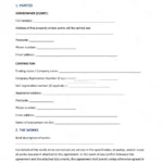 Detailed version — page 1
