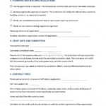 Detailed version — page 2