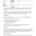 Detailed version — page 3