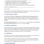 Detailed version — page 4