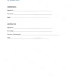 Detailed version — page 5