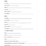 Detailed version — page 1