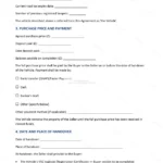 Detailed version — page 2