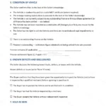 Detailed version — page 3