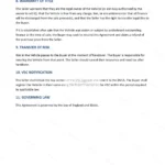 Detailed version — page 4