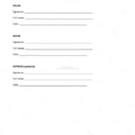 Detailed version — page 5