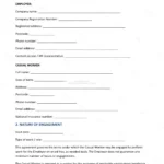 Detailed version — page 1