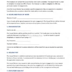 Detailed version — page 2