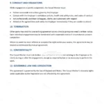 Detailed version — page 3