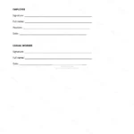 Detailed version — page 4