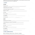 Detailed version — page 1
