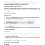 Detailed version — page 2