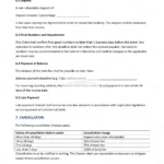 Detailed version — page 3