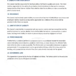 Detailed version — page 4