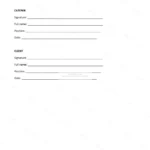 Detailed version — page 5