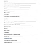 Detailed version — page 1