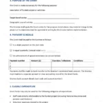 Detailed version — page 2