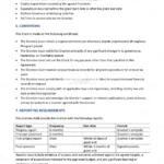 Detailed version — page 3