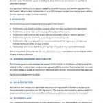 Detailed version — page 4