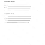 Detailed version — page 5
