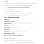 Detailed version — page 1