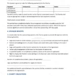 Detailed version — page 2