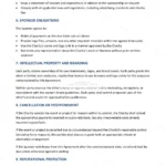 Detailed version — page 3