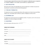 Detailed version — page 4