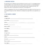 Detailed version — page 1