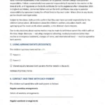 Detailed version — page 2