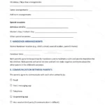 Detailed version — page 3