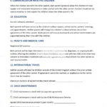 Detailed version — page 4