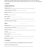 Detailed version — page 1