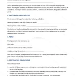 Detailed version — page 2