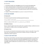 Detailed version — page 3
