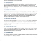 Detailed version — page 4