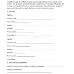 Detailed version — page 1