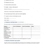 Detailed version — page 2