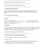 Detailed version — page 3