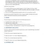 Detailed version — page 4