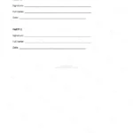 Detailed version — page 5