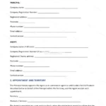 Detailed version — page 1