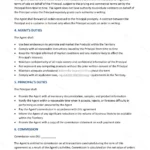 Detailed version — page 2