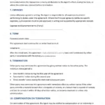 Detailed version — page 3