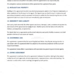 Detailed version — page 4