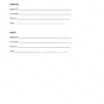 Detailed version — page 5