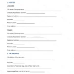 Detailed version — page 1