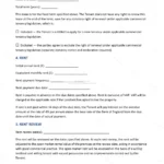 Detailed version — page 2