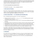 Detailed version — page 3