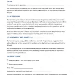 Detailed version — page 4